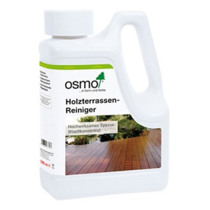 Osmo Holzterrassen-Reiniger (8025) 5 Liter
