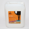 Loba Viva Parkettlack matt 10 Liter