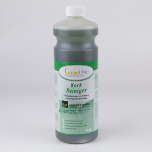 Corpet Kork-Reiniger 1 Liter