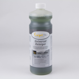 Corpet Universal-Reiniger 1 Liter