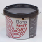 Bona R848T Parkettkleber elastisch 15 kg