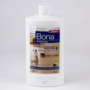 Bona Parkett Polish