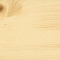 Osmo Holzschutz Öl-Lasur Farblos Matt (701) 2,5 Liter