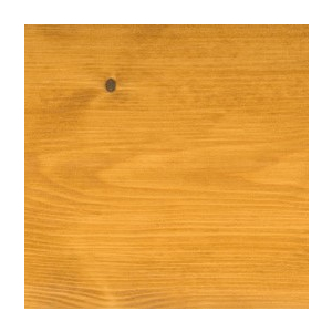 Osmo Holzschutz Öl-Lasur Eiche hell (732) 750 ml - RESTPOSTEN