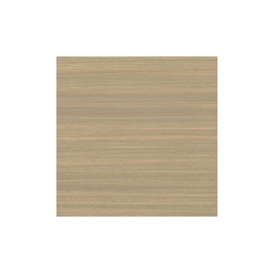 Osmo Holzschutz Öl-Lasur Basaltgrau (903) 2,5 Liter - RESTPOSTEN