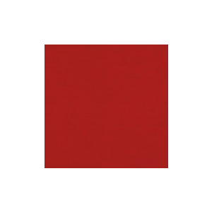 Osmo Landhausfarbe Nordisch Rot (2308) 750 ml