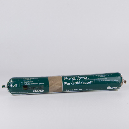 Bona Home Parkettkleber 600 ml