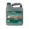 Bona Home Parkett Grundierung 4 Liter