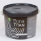 Bona Titan Parkettkleber schubfest 15 kg