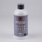 Loba ElasticPflege+ für PVC, Vinyl, Designbeläge und Linoleum 1 Liter