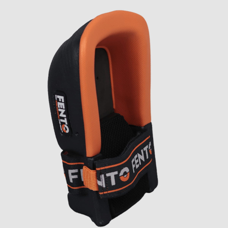 Knieschoner Ergo Premium Pro