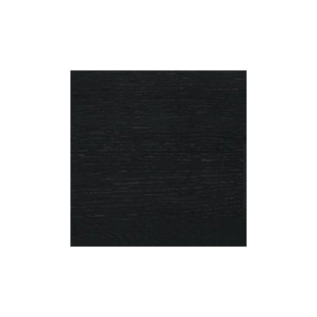 Loba PreTone Pigmentbeize Schwarz 100 ml