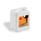Loba PreTone Pigmentbeize Braun 100 ml