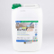 Mapei Eco Prim T Plus ZERO Dispersionsgrundierung 5 kg