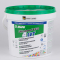 Mapei Ultrabond Eco 4 LVT ZERO Mikrofaser-Designbelagsklebstoff 14 kg