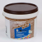 Mapei Ultrabond Eco S968 Parkettkleber schubfest 15 kg