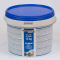 Mapei Ultrabond Eco S958 Parkettkleber hart-elastisch 15 kg