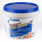 Mapei Ultrabond S958 Parkettkleber hart-elastisch 15 kg
