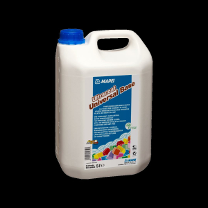 Mapei Ultracoat Universal Base Parkettgrundierung 5 Liter