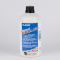 Mapei Ultracoat Oil Care Plus Parkett-Pflegemittel 1 Liter