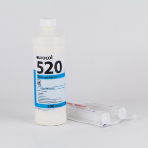 eurocol 520 Linoleum Doctor Reparaturklebstoff f&uuml;r...