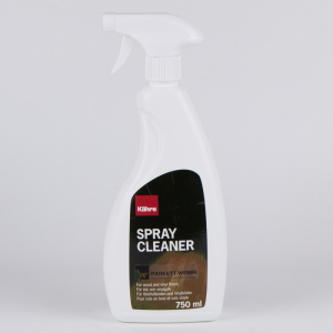 K&auml;hrs Spray Cleaner Spr&uuml;hflasche 750 ml