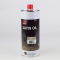 Kährs Satin Oil Color Matt White 04 1 Liter