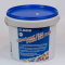 Mapei Ultrabond P909 2K Fast PU-Parkettkleber 10 kg