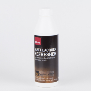 K&auml;hrs Mattlack-Refresher 500 ml