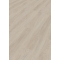 Corpet Dekorleiste Elegant 2400 x 58 x 19 mm Esche Cardiz sand (320)