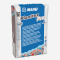Mapei Planitex Pro 25 kg - selbstverlaufende Spachtelmasse