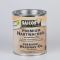 Saicos Premium Hartwachs&ouml;l 3200 Seidenmatt farblos 750 ml