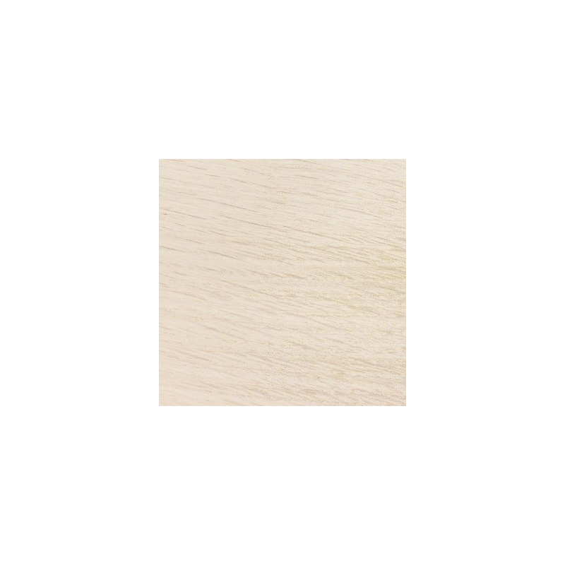 Saicos Premium Hartwachsöl 3308 Frost transparent matt 2,5 Liter