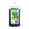 Saicos Ecoline Additiv Extra Schwarz für MultiTop-System (9918) 450 ml