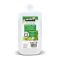 Saicos Ecoline Additiv Anti-Slip R10 für MultiTop-System (9916) 450 ml