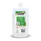Saicos Ecoline Additiv Verzögerer "Slow Down" für MultiTop-System (9919) 450 ml