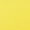 Saicos Colorwachs Zitronengelb deckend (3012) 2,5 Liter