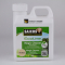 Saicos Ecoline Magic Cleaner Konzentrat (8125) 1 Liter