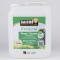 Saicos Ecoline Magic Cleaner Konzentrat (8125) 5 Liter