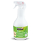Saicos Ecoline Magic Cleaner Spray (8126) 1 Liter