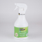 Saicos Ecoline Pflegewachs-Spray farblos - 1 Liter