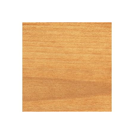 Saicos Holz-Spezialöl Terrassenöl Farblos (0110) 750 ml