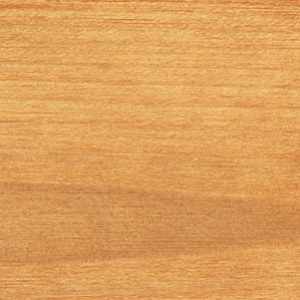 Saicos Holz-Spezialöl Terrassenöl Farblos...