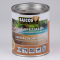 Saicos Holz-Spezialöl Terrassenöl Farblos (0110) 750 ml
