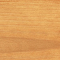 Saicos Holz-Spezialöl Terrassenöl Spezial farblos (0110) 2,5 Liter