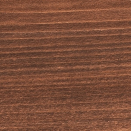 Saicos Holz-Spezialöl Terrassenöl Bangkirai (0113) 750 ml