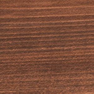Saicos Holz-Spezial&ouml;l Terrassen&ouml;l Bangkirai (0113) 2,5 Liter