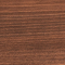 Saicos Holz-Spezialöl Terrassenöl Bangkirai (0113) 2,5 Liter