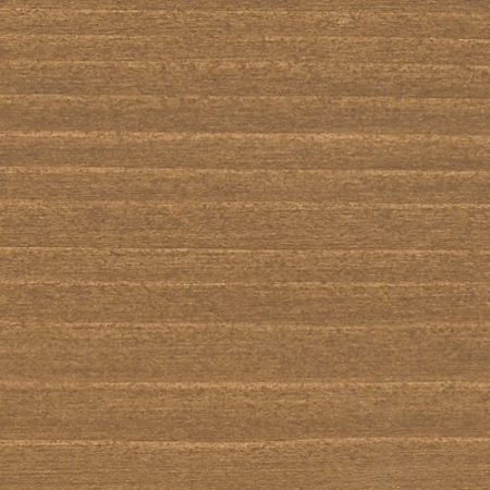 Saicos Holz-Spezial&ouml;l Terrassen&ouml;l Teak (0118) 2,5 Liter