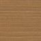 Saicos Holz-Spezialöl Terrassenöl Teak (0118) 2,5 Liter